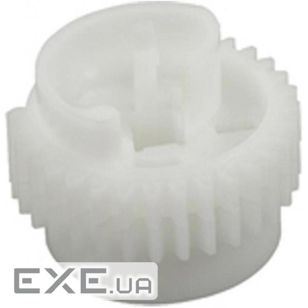 Муфта HP LJ 1000/1200 аналог RA0-1154/RA0-1020 AHK (3205937)
