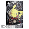 Чохол до планшета BeCover Smart Case Samsung Tab A9 Plus SM-X210/SM-X215/SM-X216 11.0" Pikachu (711282)