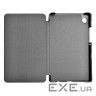 Чохол до планшета BeCover Smart Case Samsung Tab A9 Plus SM-X210/SM-X215/SM-X216 11.0" Pikachu (711282)
