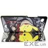 Чохол до планшета BeCover Smart Case Samsung Tab A9 Plus SM-X210/SM-X215/SM-X216 11.0" Pikachu (711282)