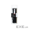 Модуль пам'яті KINGSTON FURY Beast RGB EXPO Black DDR5 6000MHz 16GB (KF560C36BBE2A-16)