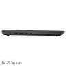 Ноутбук Lenovo V15 G6 ITN (83M4001KRA)