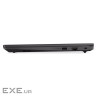Ноутбук Lenovo V15 G6 ITN (83M4001KRA)