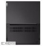 Ноутбук Lenovo V15 G6 ITN (83M4001KRA)