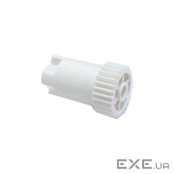 Шестерня Ricoh Aficio MP 2014/M2700/M2701/IM2702 AB01-1665/ AB011665 AHK (70263063)
