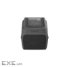 Принтер етикеток Honeywell PC45t USB. USB-host, Ethernet, RTC (PC45T000000200)