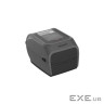 Принтер етикеток Honeywell PC45t USB. USB-host, Ethernet, RTC (PC45T000000200)