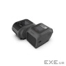 Принтер етикеток Honeywell PC45t USB. USB-host, Ethernet, RTC (PC45T000000200)