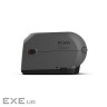 Принтер етикеток Honeywell PC45t USB. USB-host, Ethernet, RTC (PC45T000000200)