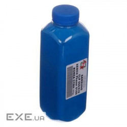 Тонер SAMSUNG CLP-500 Cyan AHK (1502580)