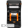 Принтер етикеток Bixolon XD3-40TEK USB, Serial, Ethernet (19331)
