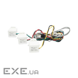 SOLAX трансформаторне складання для трифазних гібридів PROSOLAX CT для X3-HYBRID (24121)