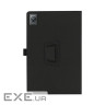 Чохол до планшета BeCover Slimbook Blackview Tab 60 8.68" Black (712833)