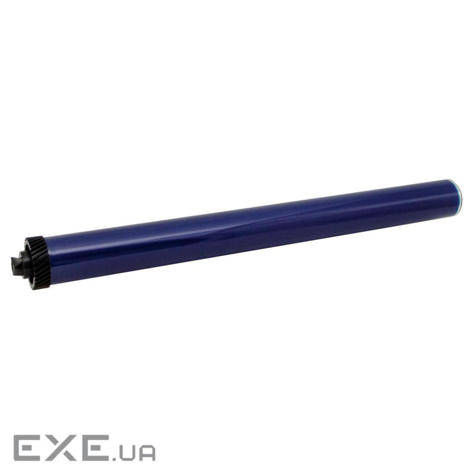 Фотобарабан HP LJ 1160 Long Life, purple Gantech (OPC-HP-1160-P-GT)