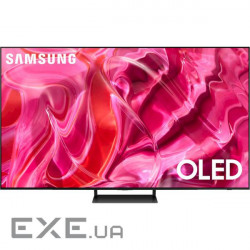 Television Samsung QE55S90CAUXUA