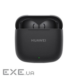 Навушники Huawei Freebuds SE 3 Black (55037988)