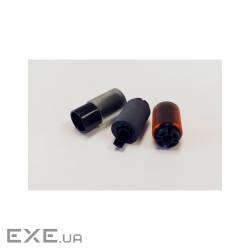 Ролик TOSHIBA E-Studio 2008/3055C/4555C/5055C 6LJ562420/6LK507420/6LK50739 комплект 3шт A (70264204)