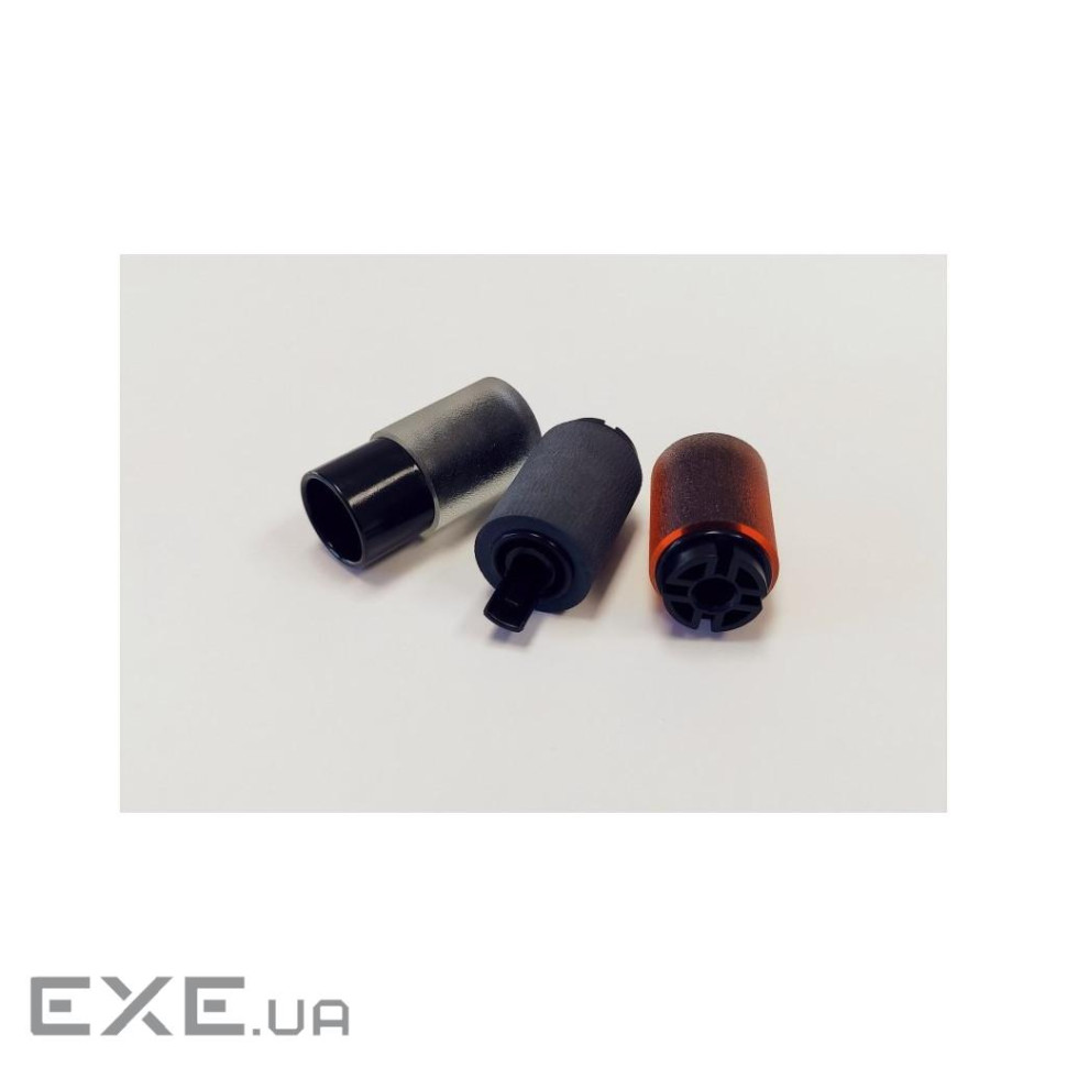 Ролик TOSHIBA E-Studio 2008/3055C/4555C/5055C 6LJ562420/6LK507420/6LK50739 комплект 3шт A (70264204)
