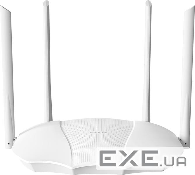 Wi-Fi роутер TENDA RX9