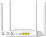 Wi-Fi роутер TENDA RX9