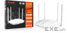 Wi-Fi роутер TENDA RX9