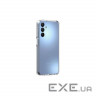 Чохол до мобільного телефона Samsung Galaxy A15 (A156), Clear Case (GP-FPA156VAATW)