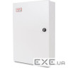 Блок живлення для систем відеоспостереження Faraday Electronics UPS_85W_MBB_12