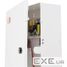 Блок живлення для систем відеоспостереження Faraday Electronics UPS_85W_MBB_12