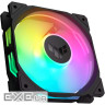 Вентилятор ASUS TUF Gaming TR120 ARGB Black (90DA0090-B09000)
