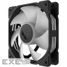 Вентилятор ASUS TUF Gaming TR120 ARGB Black (90DA0090-B09000)