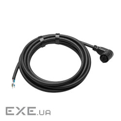 Кабель EcoFlow STREAM DIY Cable (5m) (EFL-STREAM-DIY-5M-UK-H)