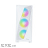 Корпус 2E Aruba G3313W White (2E-G3313W)