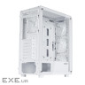 Корпус 2E Aruba G3313W White (2E-G3313W)