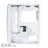 Корпус 2E Aruba G3313W White (2E-G3313W)