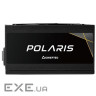 Блок живлення Chieftec 1050W Polaris (PPS-1050FC)