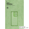 Чохол до мобільного телефона Armorstandart ICON Xiaomi Redmi Note 14S 4G Camera cover Gre (ARM82010)
