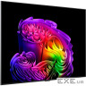 Телевізор LG OLED65G64LW