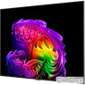 Телевізор LG OLED65G64LW