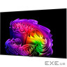 Телевізор LG OLED65G64LW