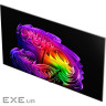Телевізор LG OLED65G64LW