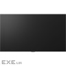 Телевізор LG OLED65G64LW