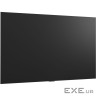 Телевізор LG OLED65G64LW
