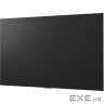 Телевізор LG OLED65G64LW
