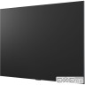 Телевізор LG OLED65G64LW