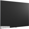 Телевізор LG OLED65G64LW