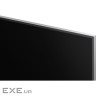 Телевізор LG OLED65G64LW