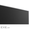 Телевізор LG OLED65G64LW
