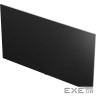 Телевізор LG OLED65G64LW