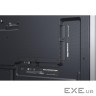 Телевізор LG OLED65G64LW
