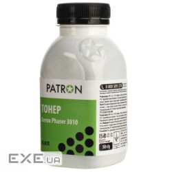 Тонер XEROX PHASER 3010 Patron (T-PN-XP3010-050)